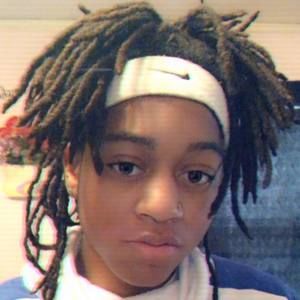 Meet your Posher, Terrie